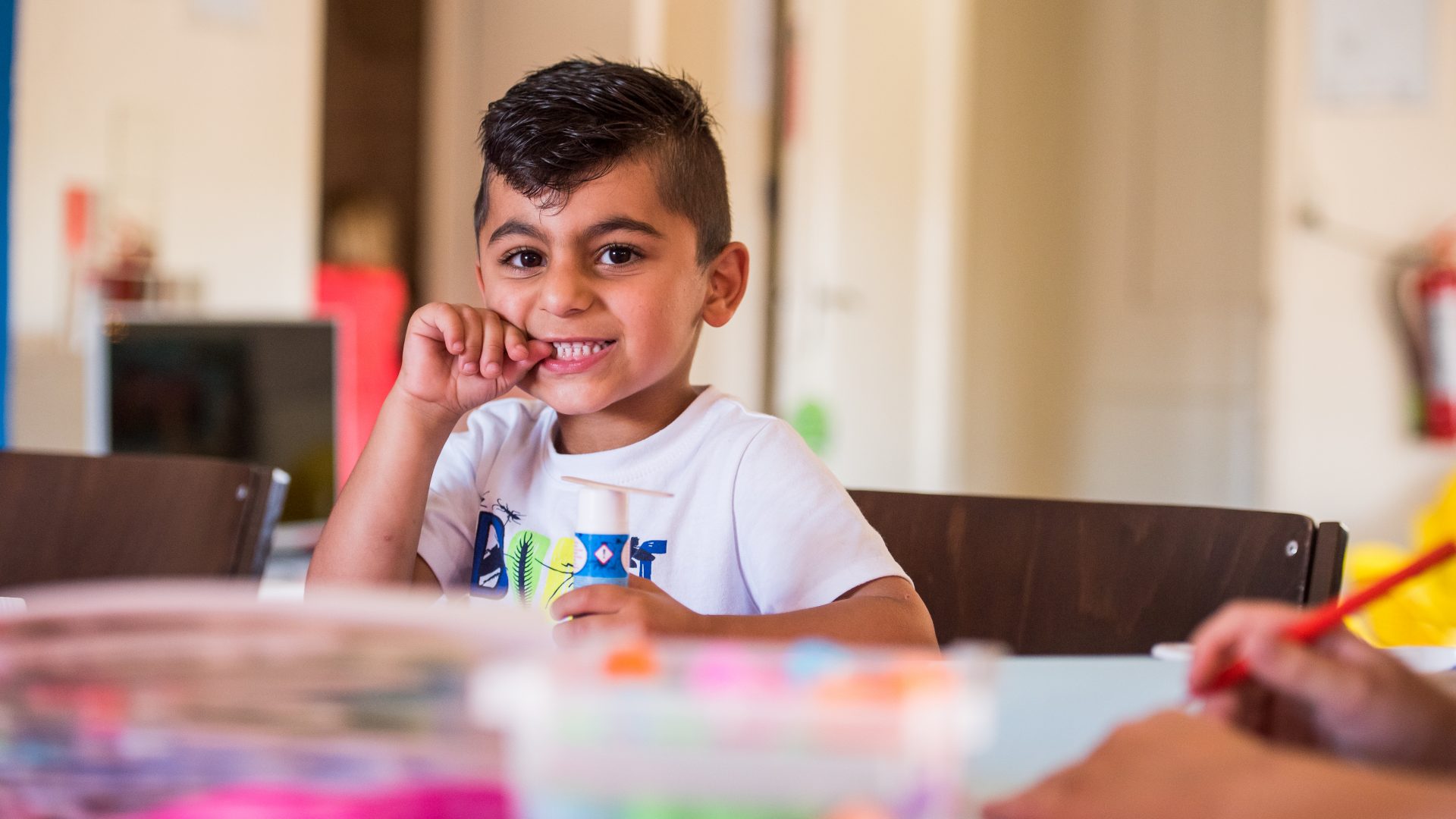 20170618-Gave-Harderwijk-hires-4842