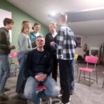 Afbeelding van WhatsApp op 2024-04-06 om 00.15.16_a86ed164
