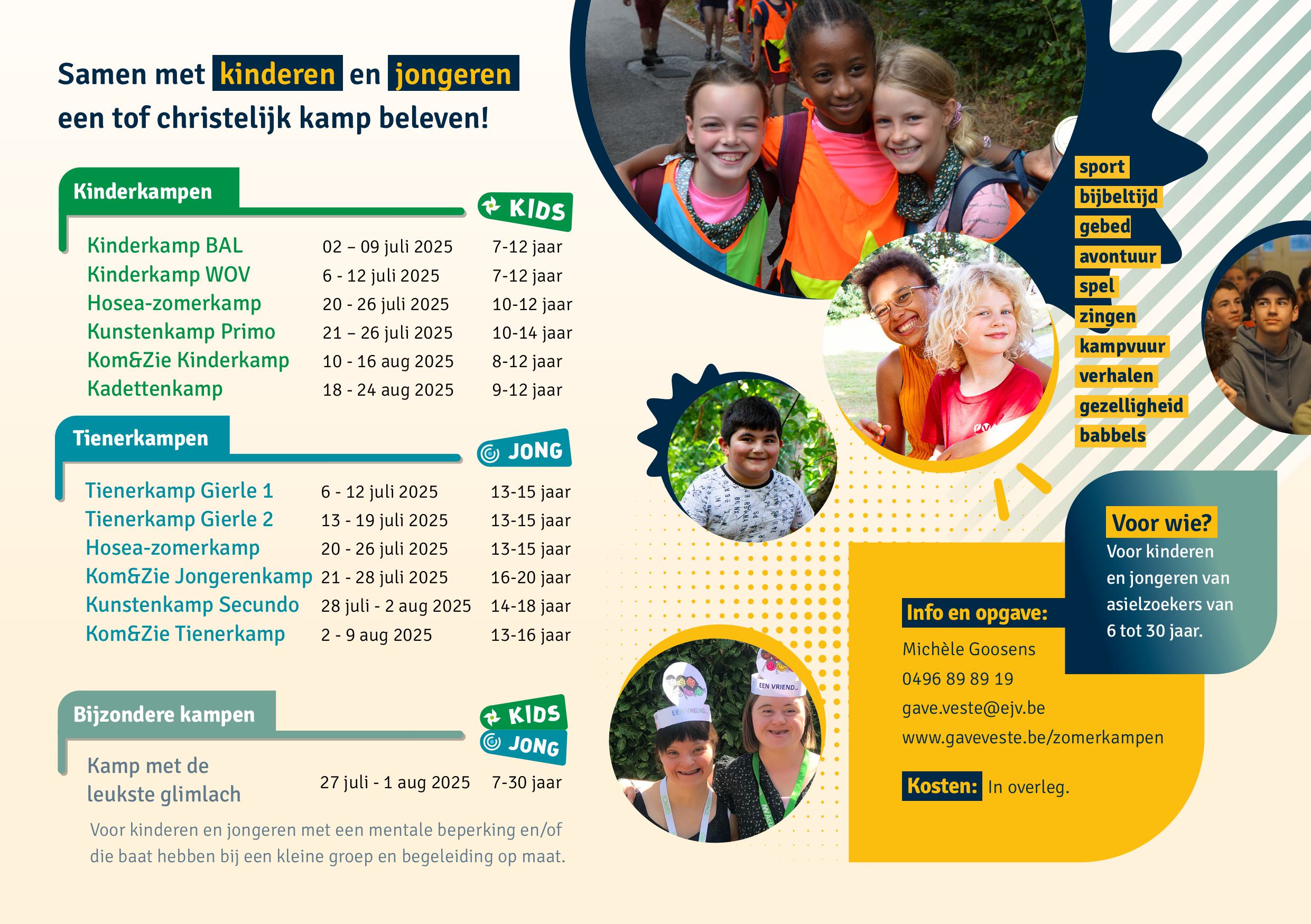 Folder Kwetsbare KJ GV 2025-images-1