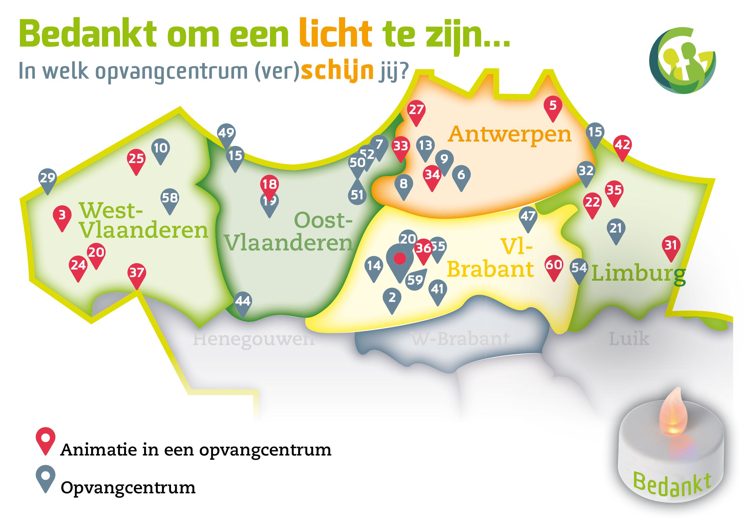 GaveVeste Opvangcentra Plan A5 proef2