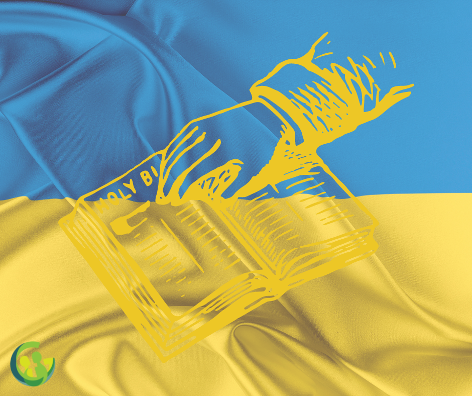 Kopie van Kopie van Kopie van Kopie van Kopie van Huisvesting Oekraine