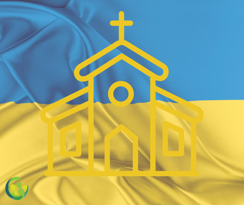 Kopie van Kopie van Kopie van Kopie van Kopie van Kopie van Huisvesting Oekraine