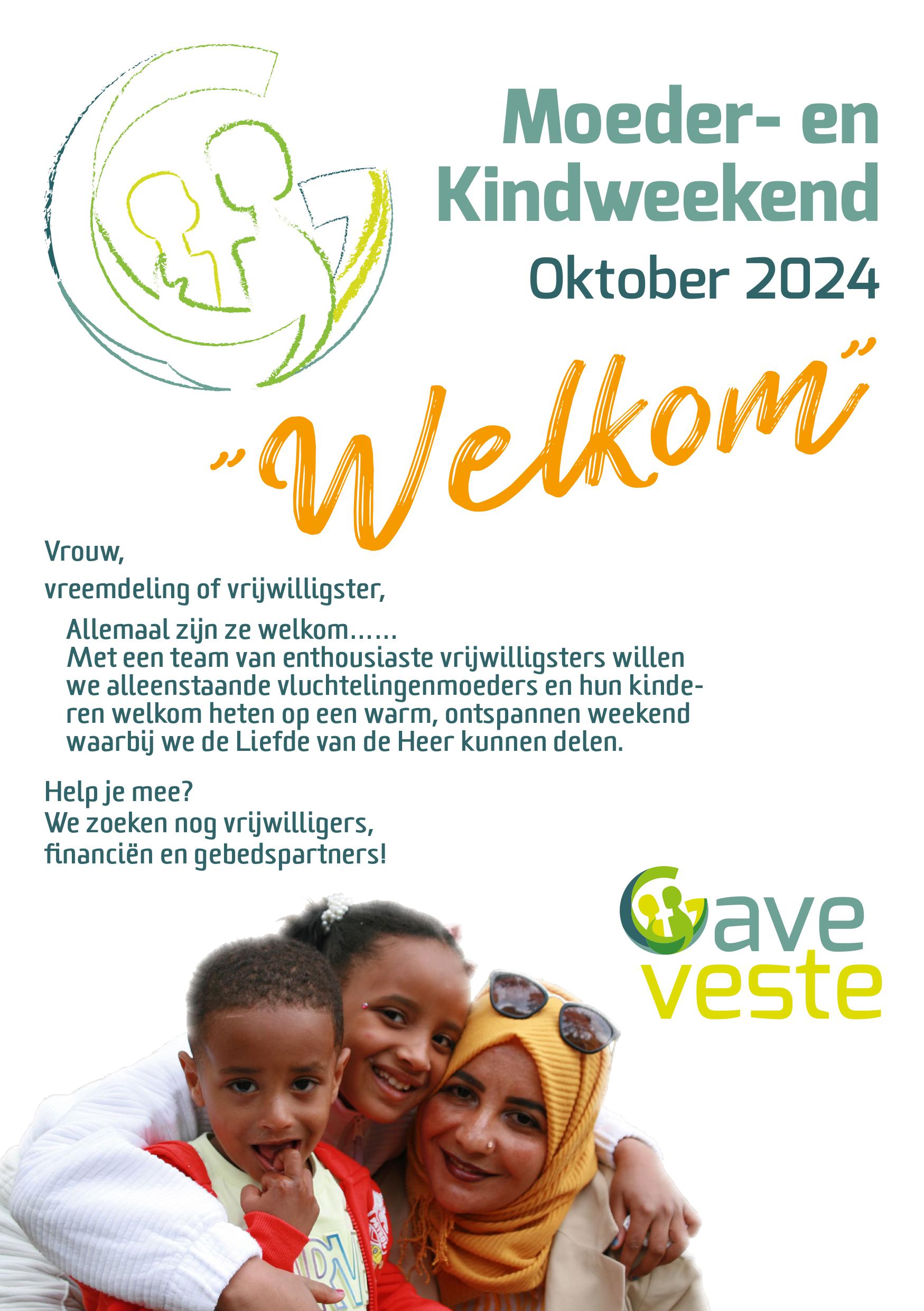 Moeder-Kindweekend 2024oktober flyer-Nl-afbeeldingen-0