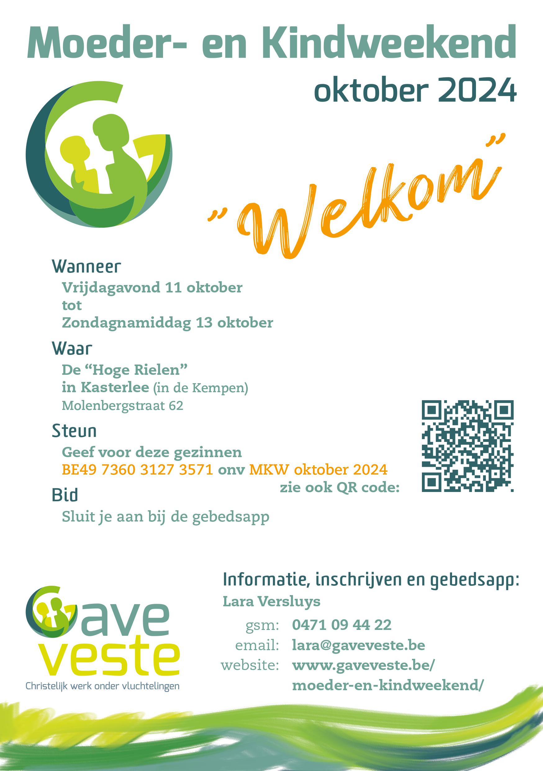 Moeder-Kindweekend 2024oktober flyer-Nl-afbeeldingen-1